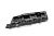 Кронштейн переднего бампера левый Coolray (6010085800) (артикул 64584)