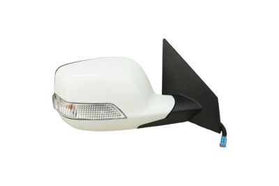 зеркало правое с электроприводом hover h6 (8202400xkz16a)