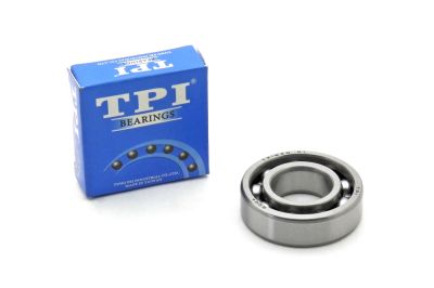 подшипник 42х20х12 tpi tw