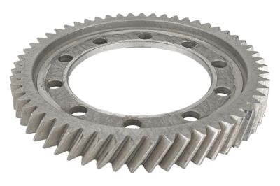 Шестерня дифференциала MK,EMGRAND,EC7,VISION Z56 (3230330801) (артикул 36129)