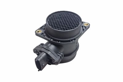 Датчик массового расхода воздуха Fora, Tiggo, Vortex Tingo FL (A11-3614011) (артикул 39917)