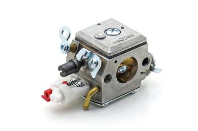 Карбюратор HUSQVARNA 340,345,350,359XP (артикул 30648)