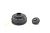 Косильная головка CHAMPION HT29 (болт М8*1,25 прав.) компактн. (T261,T262) (С5085) (артикул 25365)
