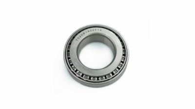 Подшипник раздаточной коробки задний TIGGO 4WD, TIGGO FL 4WD (T020B-1802513) (артикул 65559)