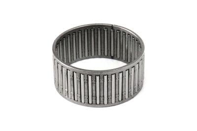 Подшипник игольчатый 2-4 передачи Tiggo (QR523-1701405) (артикул 56802)
