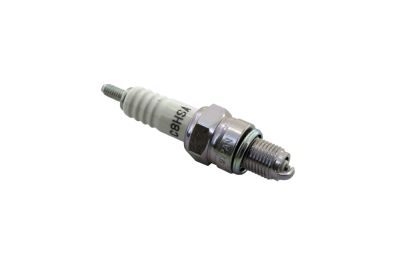 свеча ngk c8hsa (6821) (китайский 4х. такт. двиг.)