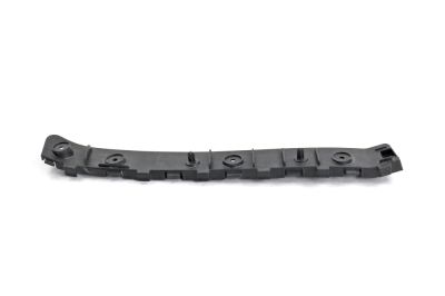 кронштейн крепления заднего бампера правый t600 (2804401001-b11)