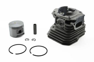 поршневая группа husqvarna 353 (45 мм)