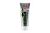 48326_00