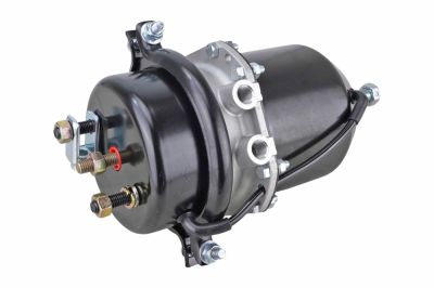 камера тормозная с энергоаккумулятором 1099 правая (3519200hf16030)