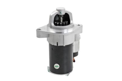 стартер coolray, sx-11 (2043005800)
