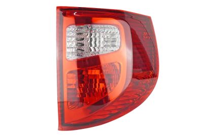 Фонарь задний нижний правый Hover, Hover H3 (4133220-K00) (артикул 28122)