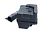 Корпус воздушного фильтра Tiggo 1,8 (T111109110BA) (артикул 50766)