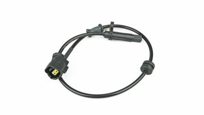 Датчик ABS задний левый Indis (S18D3550131) (артикул 50095)