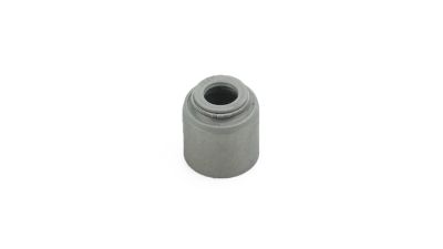колпачок маслосъёмный foton 1039, 1049c, isuzu 4jb1,bj493zlq (e049301000006)