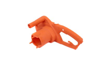 корпус двигателя эп carver rse1500 (1515)