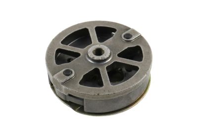 Муфта сцепления мотокосы FS120,200,250,400,450,480 (артикул 54276)
