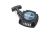 Стартер в сборе мотокосы ECHO-25 (артикул 22151)