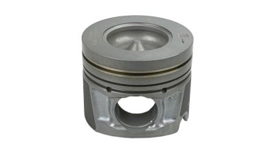 поршень cummins isf2.8 оригинал упаковка foton (4995266)