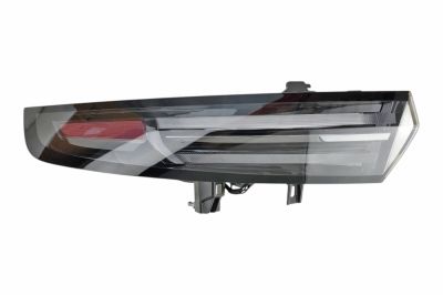фонарь задний левый внешний lixiang l8 оригинал (x0241330011)