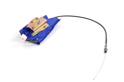 клапан электромагнитный остановки двигателя baw-1044 e2 (bp10441180030)
