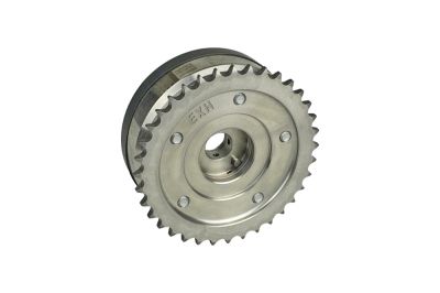 регулятор фаз выпускного вала gc6 (1016051234)