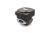 Поршневая группа Husqvarna 365 (48мм, "круг") (артикул 32565)