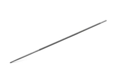 Напильник Vallorbe 4,0 (в уп. 12шт.) Швейцария (артикул 68562)
