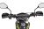 KAYRO ENDURO "LEGEND" (артикул 74173)