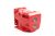 Картер КПП (корпус) SR1Z-135E картер кпп (корпус) sr1z-135e