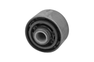Сайлентблок заднего продольного рычага Tiggo FL (T113301190) (артикул 71475)