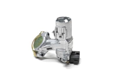 Контактная группа замка зажигания MK (1017000707) (артикул 32715)