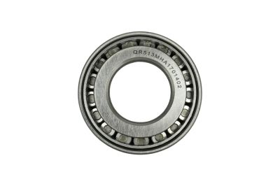 Подшипник КПП вторичного вала передний Bonus (QR513MHA1701402) (артикул 66743)