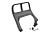 Ручка тормоза Stihl для MS341/361 (11357909100) ОРИГИНАЛ (артикул 75592)