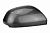 Крышка зеркала правая L8, L9, чёрный металлик, black metallic ОРИГИНАЛ (X0190000315EX03) (артикул 82952)