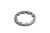 67812_00