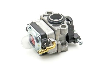 Карбюратор мотокосы ECHO GT22,SRM22 (артикул 30238)
