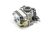 Карбюратор мотокосы ECHO GT22,SRM22 (артикул 30238)