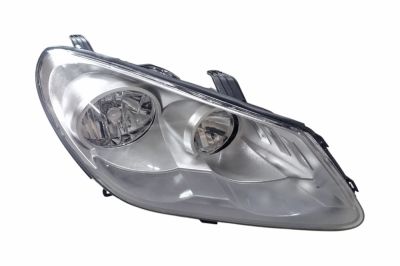 Фара передняя правая M11, M12 (M11-3772020BA) (артикул 39129)