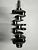 49928_00