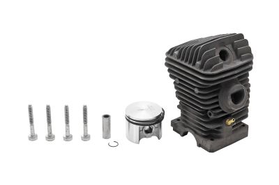 Поршневая группа Stihl MS250 42.5мм (1123 020 1209) ОРИГИНАЛ (артикул 82035)
