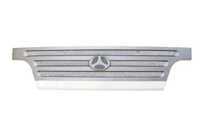 решетка радиатора baw 1044 fenix (bp19955310004)
