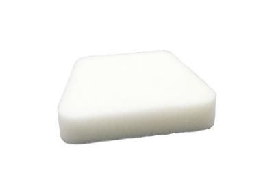 фильтр воздушный (элемент) р350/351/370/420 (530037793) белый