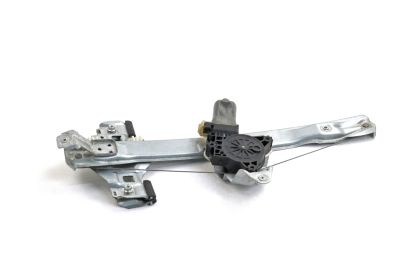 стеклоподъёмник задний левый jac s5 (6204110u1510)