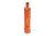 Стакан форсунки WD615 Евро 2 HOWO (VG2600040099) (артикул 59318)