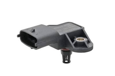 Датчик температуры и давления воздуха Emgrand 1,5. Emgrand X7 (1016050260) (артикул 50371)