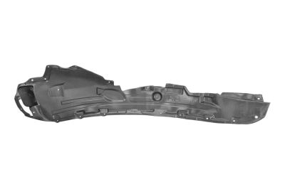Подкрылок передний правый F7 (5512101XKQ04A) (артикул 65613)