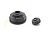 Косильная головка CHAMPION HT28 (болт М6*1,00 прав.) компактн. (ET1003,T221) (С5072) (артикул 25458)
