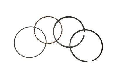 Кольца поршневые 0,25 Tiggo 2,0, Vortex,Tingo (484J1004030BA) (артикул 39159)