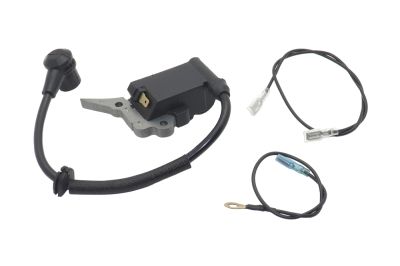 зажигание partner 340s/350s/360s